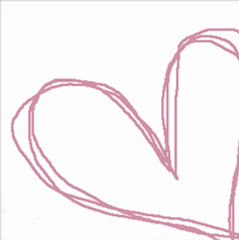 โต๋ ถึงเธอคนนั้น