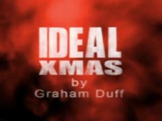 IDEAL S01E09 VO "An Ideal Xmas" Final