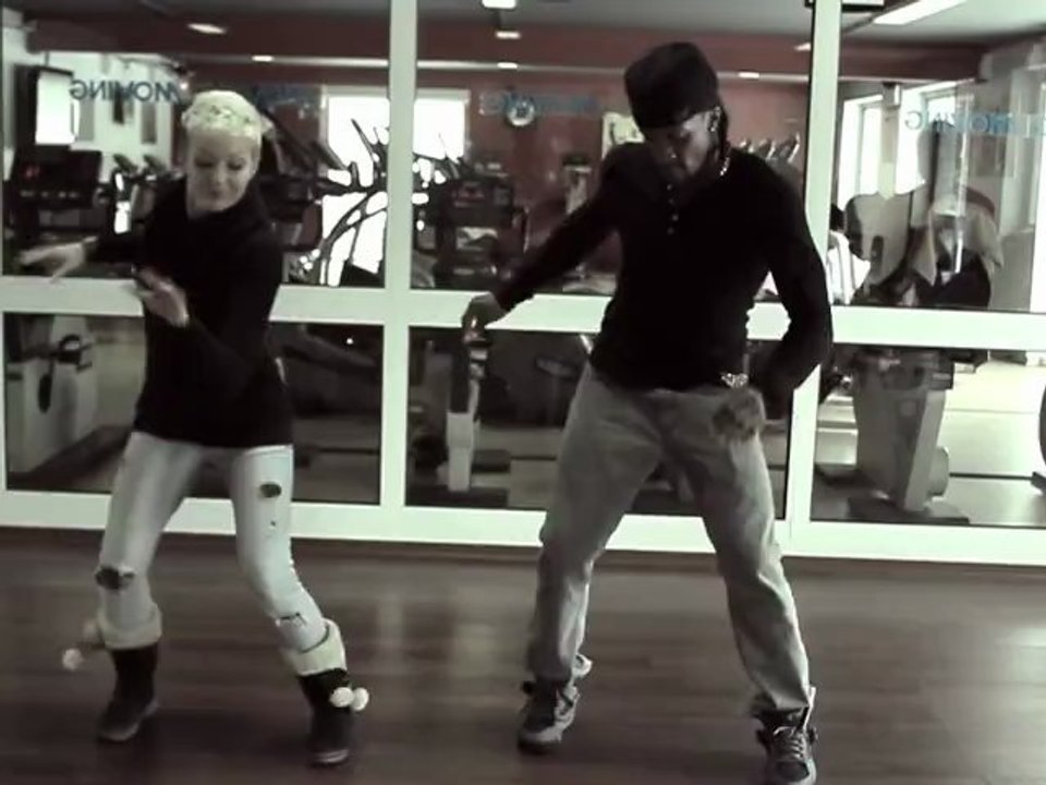 kuduro 2012 "ski kuduro" by dj d'money § don alma