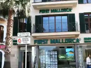 Puerto de Andratx Property