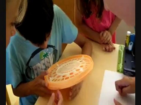 sciences cycle 3 objets techniques ot-om-s2-e3-1