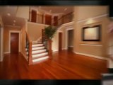 Rich Shuteroff Floors - (707) 762-9244