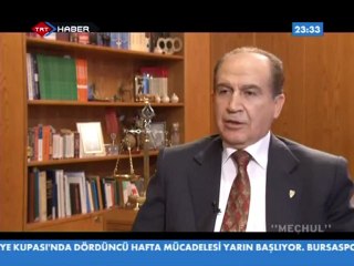 Taner kislali cinayeti