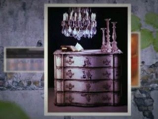 Sally Beresford Antiques