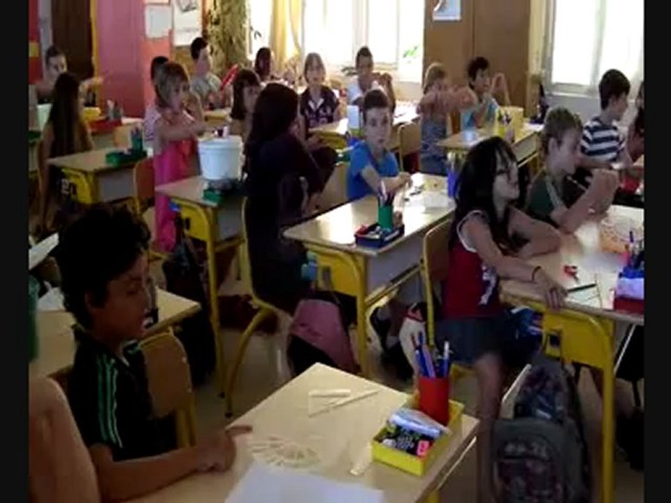 sciences cycle 3 objets techniques ot-om-s2-e4-2