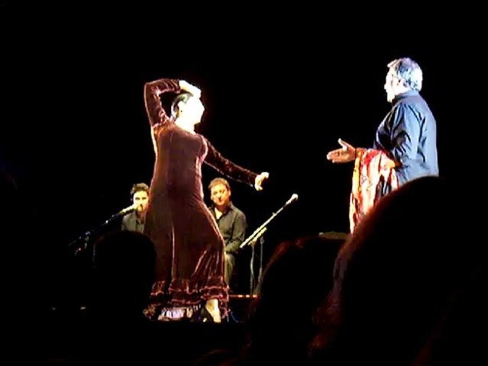 Manuela Carrasco