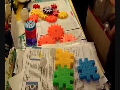 sciences cycle 3 objets techniques ot-om-s2-e5-1