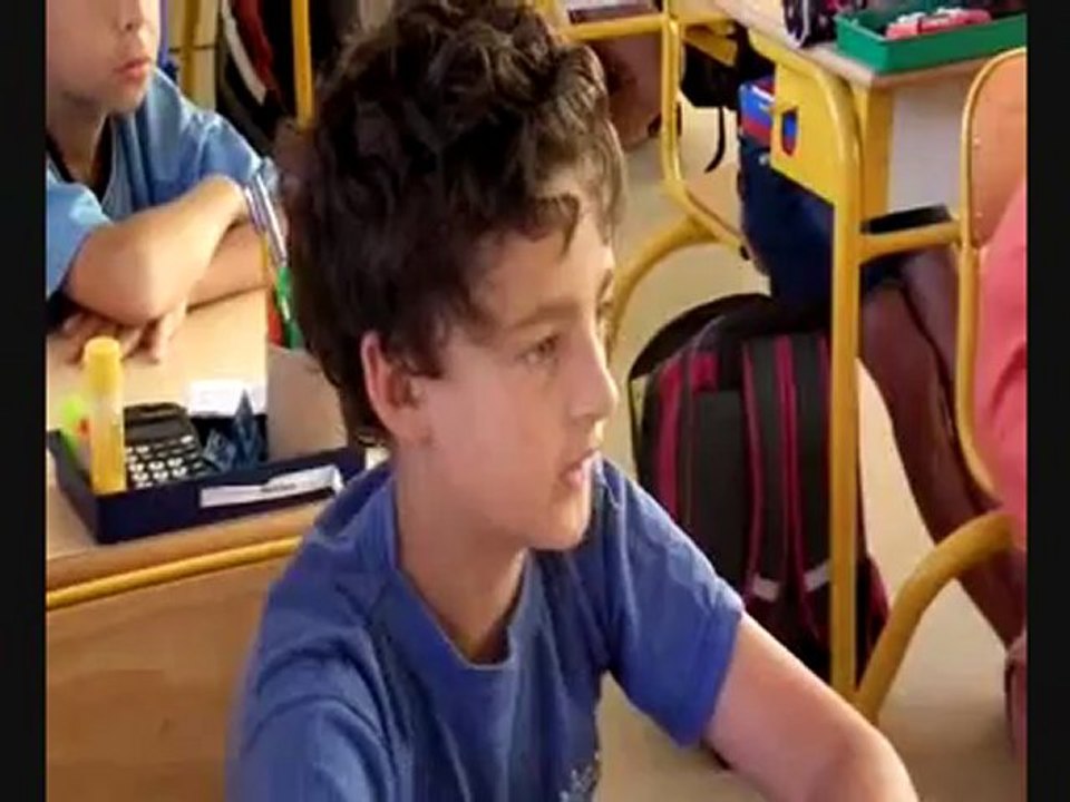 sciences cycle 3 objets techniques ot-om-s2-e6