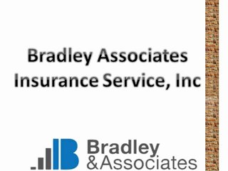 Bradley Associates Insurance Service, Inc