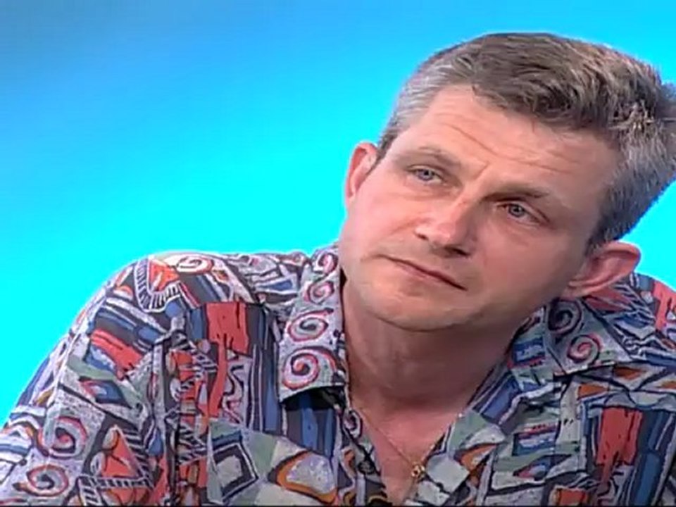 BOSON PASCAL PAGANINI