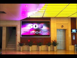 REKLAMA ALMA PIASECZNO TEL 782 666 777