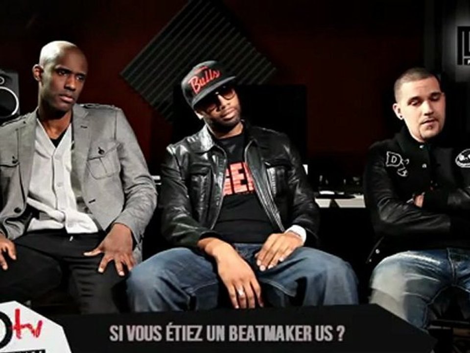 PTIT DÉLIRE - GOLDEN EYE MUSIC [MATT POKORA FEAT DIXON ? ]