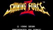 Shining Force 2 Walkthrough 01/Présentation