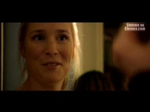 [BA]Les Amitiés Maléfiques