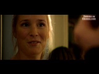 [BA]Les Amitiés Maléfiques