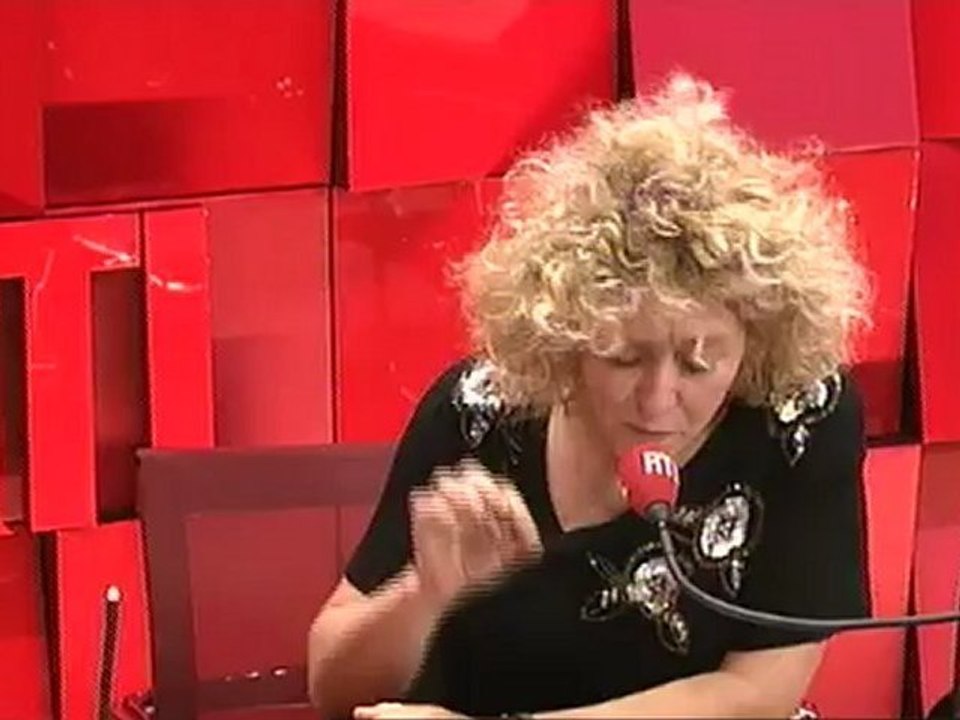 "Les Carnets d'Alba" : partis en perdition, micro-partis en création