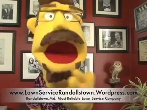 Lawn Services in Randallstown 21133 by JWAC | 443-500-9614