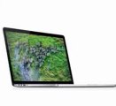 NEW Apple MacBook Pro MC975LL/A 15.4-Inch Laptop with Retina Display (NEWEST VERSION)