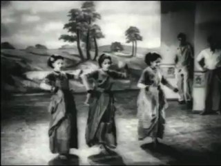 Adi Ginthaniku Cheppi - ANR Super Hits