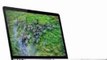 (NEWEST VERSION) Apple MacBook Pro MC975LL/A 15.4-Inch Laptop with Retina Display