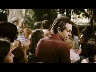 La Femme qui aimait les hommes Bande annonce du film