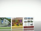 Modular Buildings For Sale