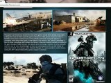 Ghost Recon Future Soldier Multiplayer Crack