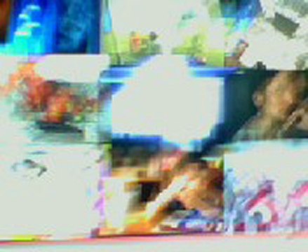 Bảo dưỡng điều hòa tại TRUNG VĂN 0912584367