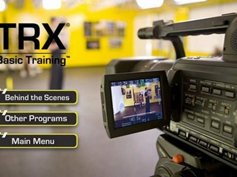 trx suspension trainer in Trxtraining100.com