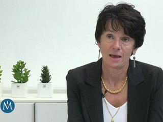 L’emploi des jeunes : priorité de la conférence sociale