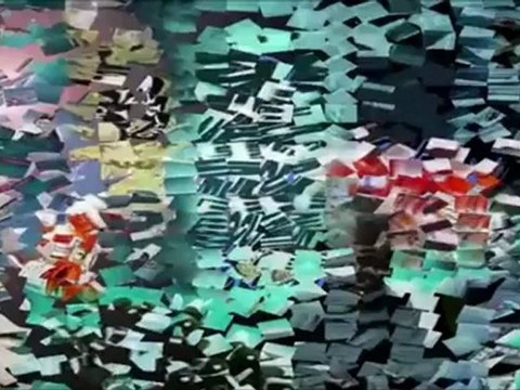 GOCC BIBLE TEACHING- SATAN'S AGENDA 21 (2of3)