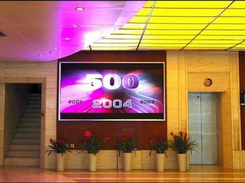 REKLAMA ALMA ŁÓDŹ TEL 782 666 777