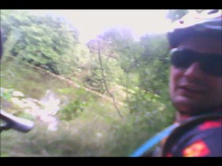 Le lapin qui valait 3 carottes basse réso mail