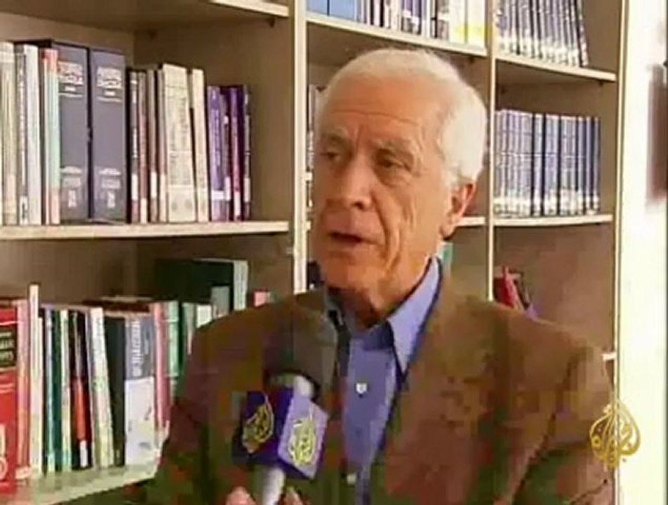 اللجان المشتركة لتطبيق المصالحة الفلسطينية