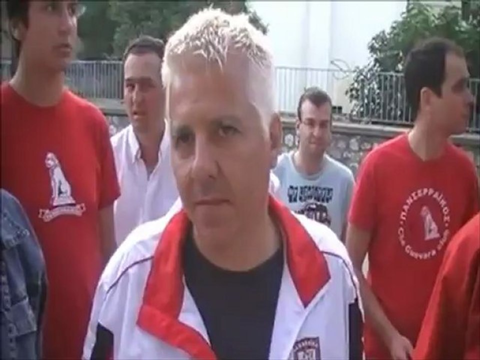 panseraikos-panaxa