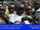 Debout Congolais: Hymne de la RDC chanté par les enfants congolais du Kivu
