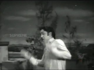Hey Bhaavaiya - ANR Super Hits