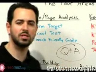 Tư vấn seo trọn gói  | Tư vấn seo miễn phí  MT