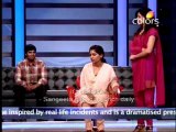 Amana Samna 8th July Eng Subs Desirippers