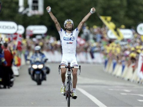 Le Zap' Sport du week-end