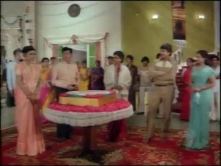 Poo Ulaga Navvu - ANR Super Hits