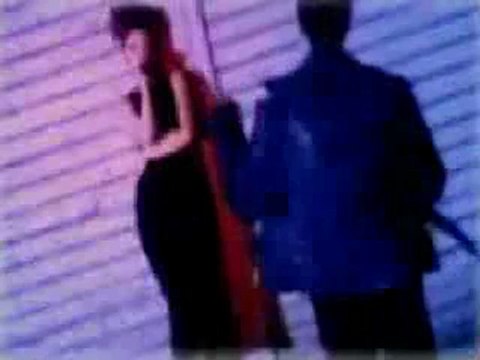 Burak KUT Benimle Oynama