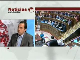 El análisis de Víctor Gago - 30/04/09