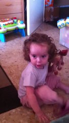 je tourne, je tourne....