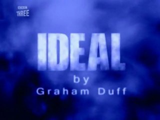 IDEAL S02E01 Vostfr "The Stag Do"
