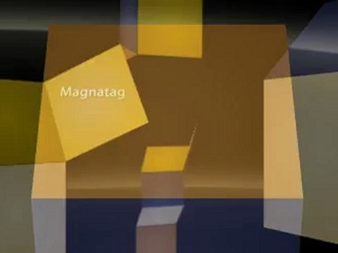 Personalizing Your Wall Calendars