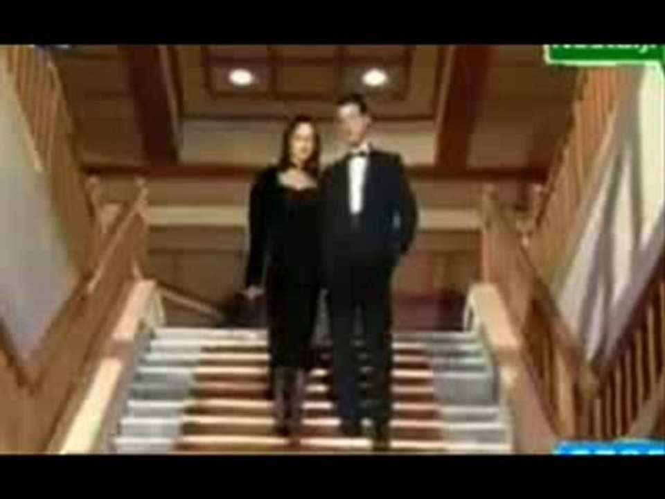 Hakan  Peker     " Köylü  Güzeli "