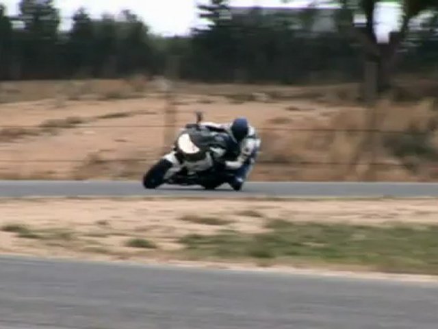 Gore-Tex creates new waterproof leather