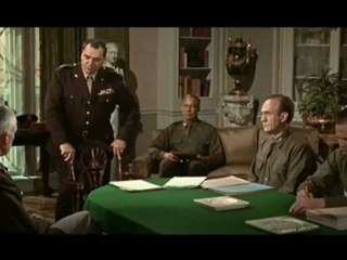 Ernest Borgnine (1917-2012)