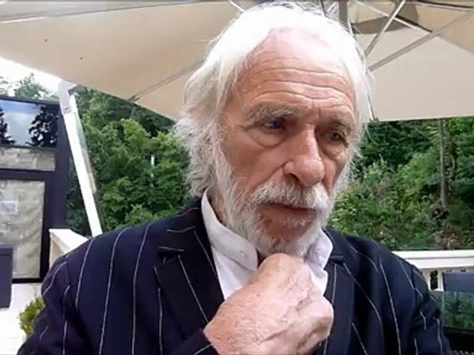 Pierre Richard